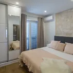Franko Maris Aparthotel 4*