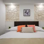 Franko Maris Aparthotel 4*