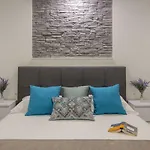 Franko Maris Aparthotel