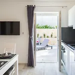 Franko Maris Aparthotel 4*