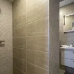 Aparthotel Franko Maris
