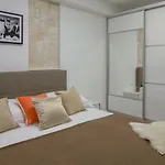 Franko Maris 4* Podstrana