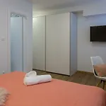 Franko Maris Aparthotel 4*