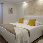 Aparthotel Franko Maris 4*
