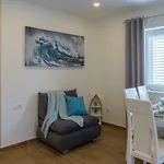 Franko Maris Aparthotel 4*