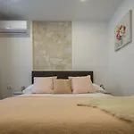 Aparthotel Franko Maris 4*