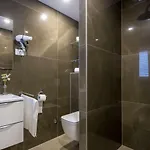 Franko Maris 4*