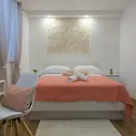 Franko Maris Aparthotel 4*