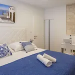 Franko Maris Aparthotel 4*