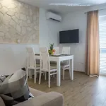 Franko Maris Aparthotel 4*